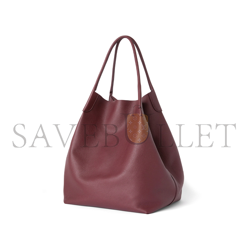 LORO PIANA EXTRA LARGE BALE HOBO BAG FAO4831 (40*32*27cm) LORO PIANA EXTRA LARGE BALE HOBO BAG FAO4831 (40*32*27cm)
